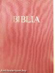 Biblia