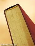Biblia