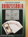 Bridzsiskola