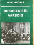 Bukaresttől Varsóig