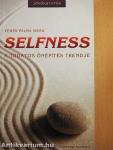Selfness