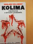 Kolima