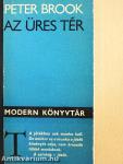 Az üres tér