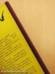 A rémület irányítószáma