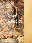 Optikai csalódások