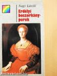 Erdélyi boszorkányperek