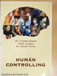 Humán controlling
