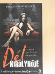 Dél királynője