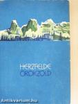 Örökzöld