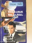Halálnak halálával
