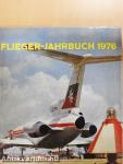 Flieger-Jahrbuch 1976