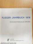 Flieger-Jahrbuch 1976