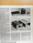 Flieger-Jahrbuch 1976