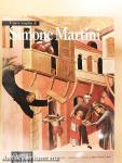 L'opera completa di Simone Martini