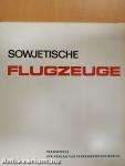 Sowjetische Flugzeuge
