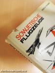 Sowjetische Flugzeuge