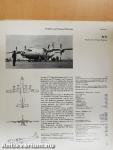 Sowjetische Flugzeuge