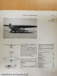 Sowjetische Flugzeuge