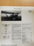 Sowjetische Flugzeuge