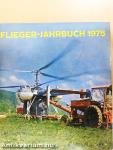 Flieger-Jahrbuch 1975