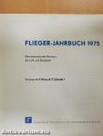 Flieger-Jahrbuch 1975