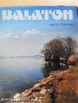 Balaton and its Environs