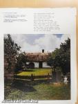 Balaton and its Environs