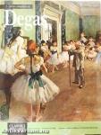L'opera completa di Degas