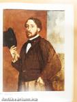 L'opera completa di Degas