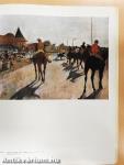 L'opera completa di Degas