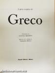 L'opera completa del Greco