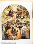 L'opera completa del Greco