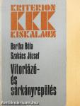Vitorlázó- és sárkányrepülés