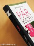 Pár-beszéd