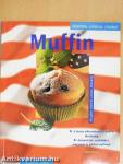 Muffin