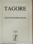 Szentjánosbogarak