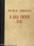 Rab ember fiai