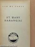 St. Mary harangjai