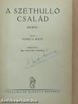 A széthulló család