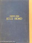 Ecce homo I-IV.