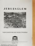 Jeruzsálem