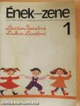 Ének-zene 1.