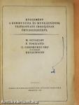 Közlemény a Kommunista és Munkáspártok Tájékoztató Irodájának értekezletéről