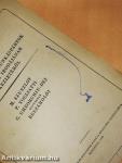 Közlemény a Kommunista és Munkáspártok Tájékoztató Irodájának értekezletéről