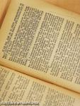 Közlemény a Kommunista és Munkáspártok Tájékoztató Irodájának értekezletéről