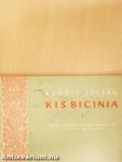 Kis bicinia I.