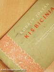 Kis bicinia I.