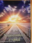 Négyszemközt a rákkal