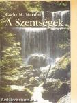 A Szentségek