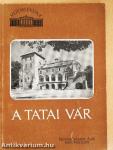 A tatai vár